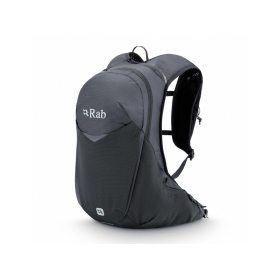 Rab Nitron 18 anthracite