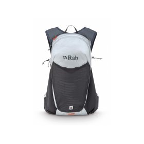 Rab Nitron 18 dark pewter/anthracite