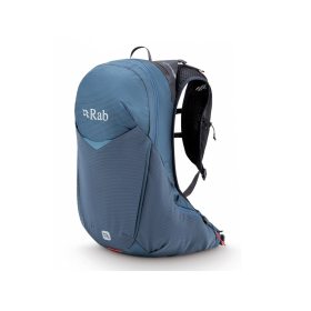 Rab Nitron 25 M orion blue