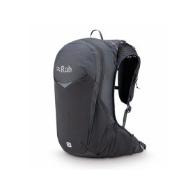 Rab Nitron 25 S anthracite
