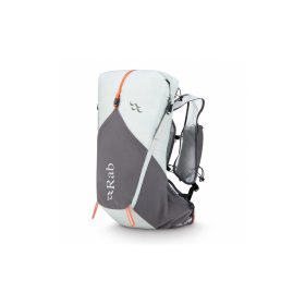 Rab Veil XP 20 M pewter/graphene