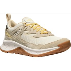 KEEN HIGHTRAIL WP W birch/daffodil