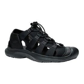 KEEN SEANIK H2 M black/magnet