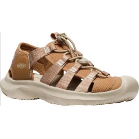 KEEN SEANIK H2 W chipmunk/cornstalk