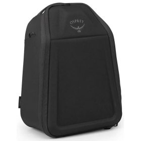 OSPREY CAMERA CUBE M charcoal grey