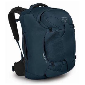 OSPREY FARPOINT 55 muted space blue