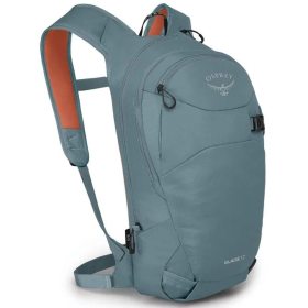 OSPREY GLADE 12 celestine blue