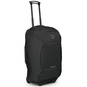 OSPREY SOJOURN 60 black