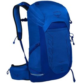OSPREY TALON 26 scoria blue/night shift