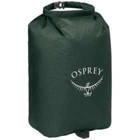 OSPREY UL DRY SACK 12 tundra green