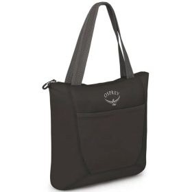 OSPREY UL STUFF TOTE black