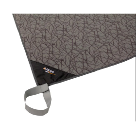 Vango Insulated Fitted Carpet - Hexaway