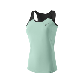 Dynafit Alpine pro W Tank jadelite