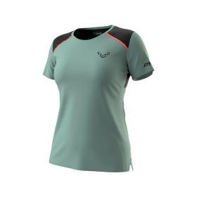 Dynafit SKY Shirt W jadelite