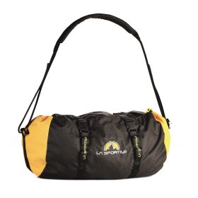 La Sportiva Rope Bag Small