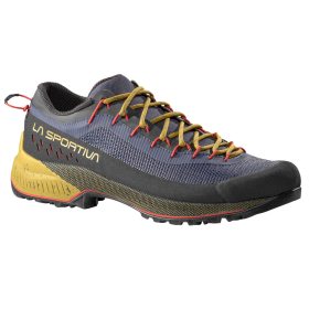 La Sportiva TX4 Evo ST night sky/savana