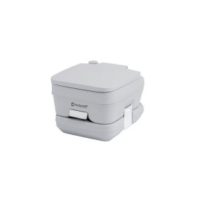 Outwell 10L Portable Toilet