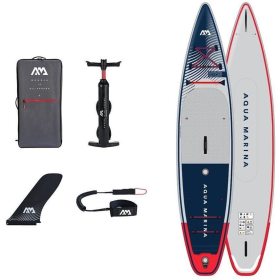 Aqua Marina Hyper 11'6''