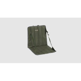 Easy Camp Hazel Seater