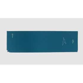 Easy Camp Skylark Mat Single 1.5 cm