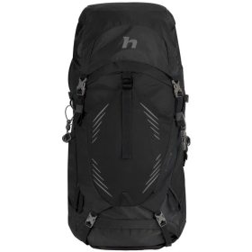 Hannah WAGABOND 45 anthracite