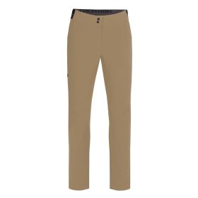 High Point VENTURA LADY PANTS sandy