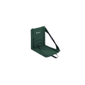 Outwell Cardiel Forest Green