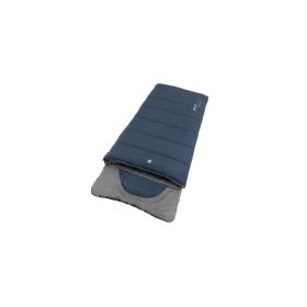 Outwell Contour Junior deep blue