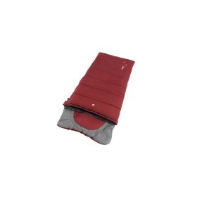 Outwell Contour Junior red