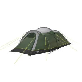 Outwell Earth 3 Plus