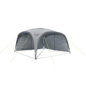 Outwell Lounge XL Side Wall w. zipper, 2 pcs