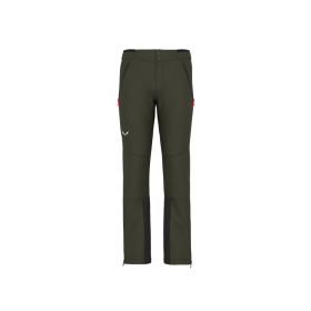 Salewa LAGORAI DST M PNT dark olive