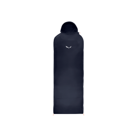 Salewa MICRO II 650 QUATTRO blue depth
