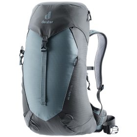Deuter AC LITE 14 SL shale-graphite