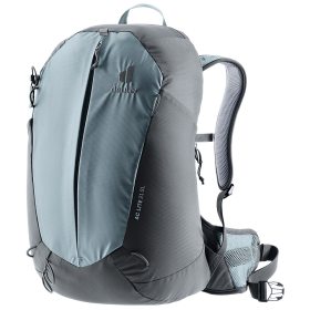 Deuter AC LITE 21 SL shale-graphite