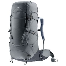 Deuter AIRCONTACT CORE 35+10 SL graphite-black