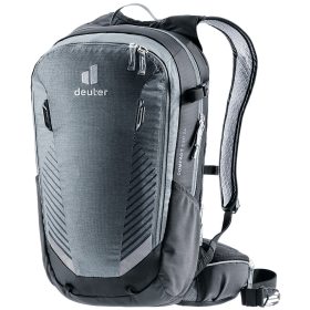 Deuter Compact EXP 14 graphite-black