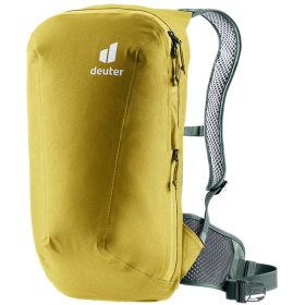 Deuter PLAMORT 12 turmeric-ivy
