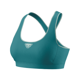 Dynafit ALPINE BRA W brittany blue 5420