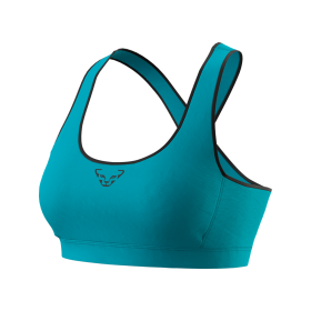 Dynafit ALPINE BRA W ocean 0910