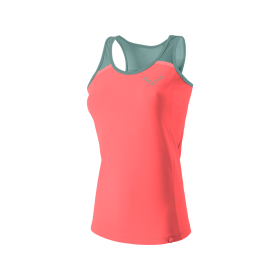 Dynafit Alpine pro W Tank cabana 3090