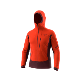Dynafit FREE ALPHA DIRECT JKT M dawn 7770