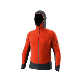 Dynafit MEZZALAMA  PTC ALPHA M JKT dawn 3010