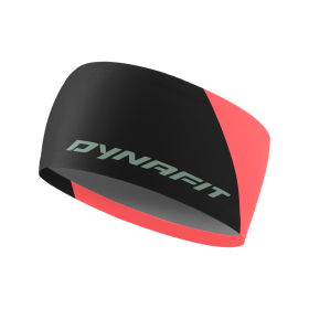 Dynafit PERFORMANCE DRY HEADBAND cabana 0910