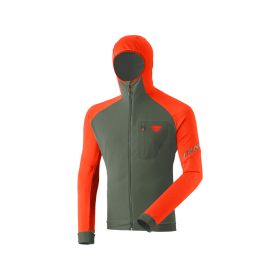 Dynafit RADICAL PTC M JKT dawn 5560