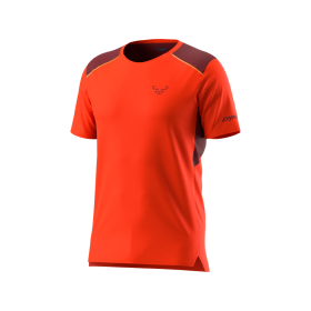 Dynafit SKY Shirt M dawn 6560