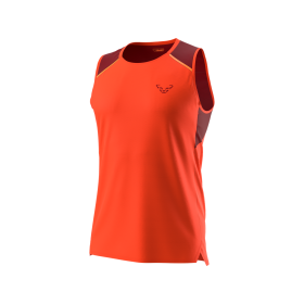Dynafit Sky Tank M dawn 6560