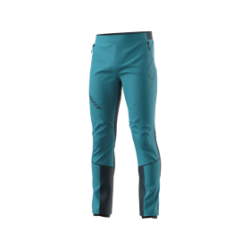 Dynafit SPEED DST PNT M storm blue 3010