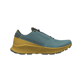 Dynafit Ultra 100 atlantic tobacco