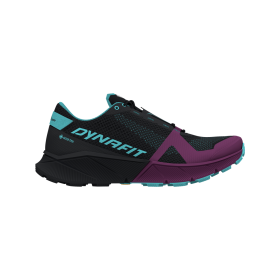 Dynafit Ultra 100 GTX W royal purple black out